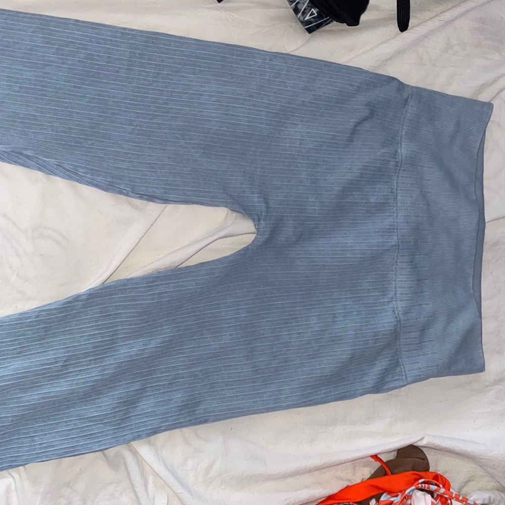 workout leggings